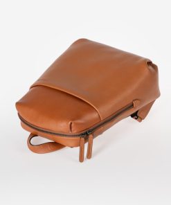 Fatewear.shop35f81ba84f 4