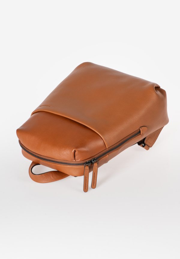 Fatewear.shop35f81ba84f 4