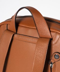 Fatewear.shop35f81ba84f 5