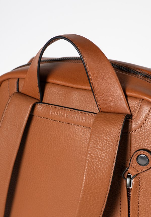 Fatewear.shop35f81ba84f 5