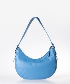 Fatewear.shop3657277f35 1