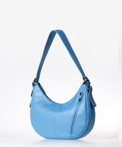 Fatewear.shop3657277f35 2