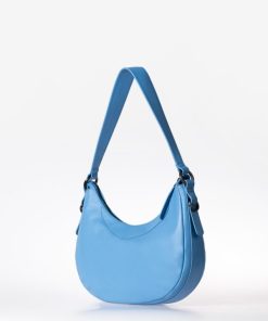 Fatewear.shop3657277f35 3