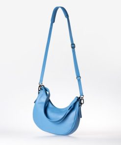 Fatewear.shop3657277f35 4