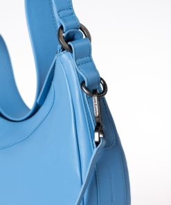 Fatewear.shop3657277f35 5