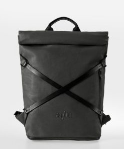 Fatewear.shop366dd7bce9 1