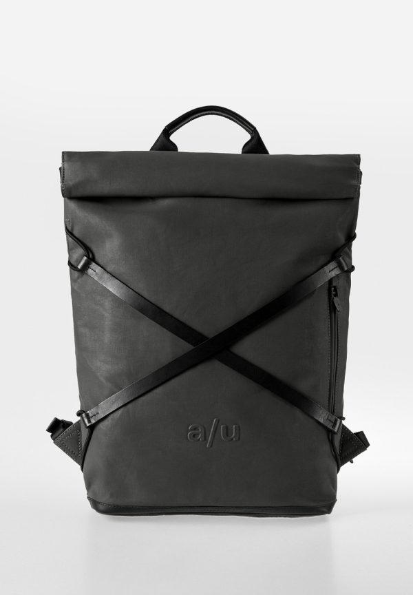 Fatewear.shop366dd7bce9 1