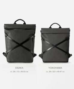 Fatewear.shop366dd7bce9 2