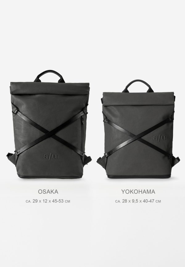 Fatewear.shop366dd7bce9 2