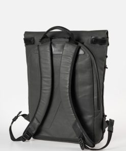 Fatewear.shop366dd7bce9 3