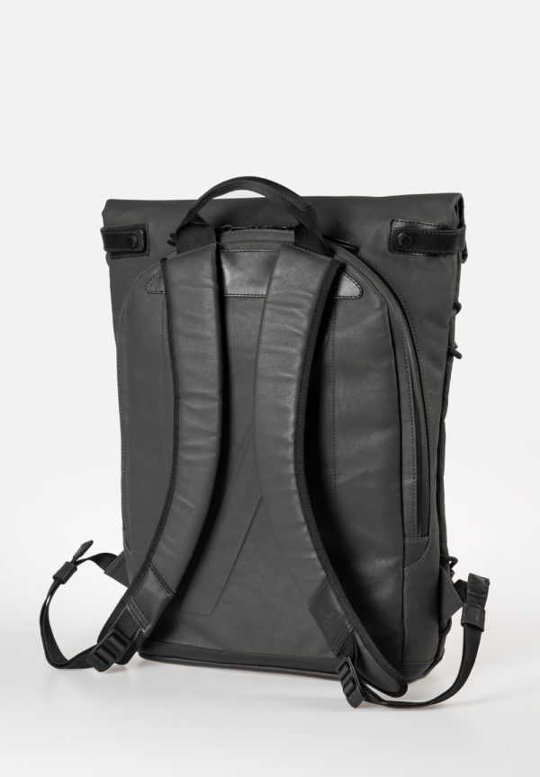 Fatewear.shop366dd7bce9 3