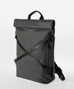 Fatewear.shop366dd7bce9 4