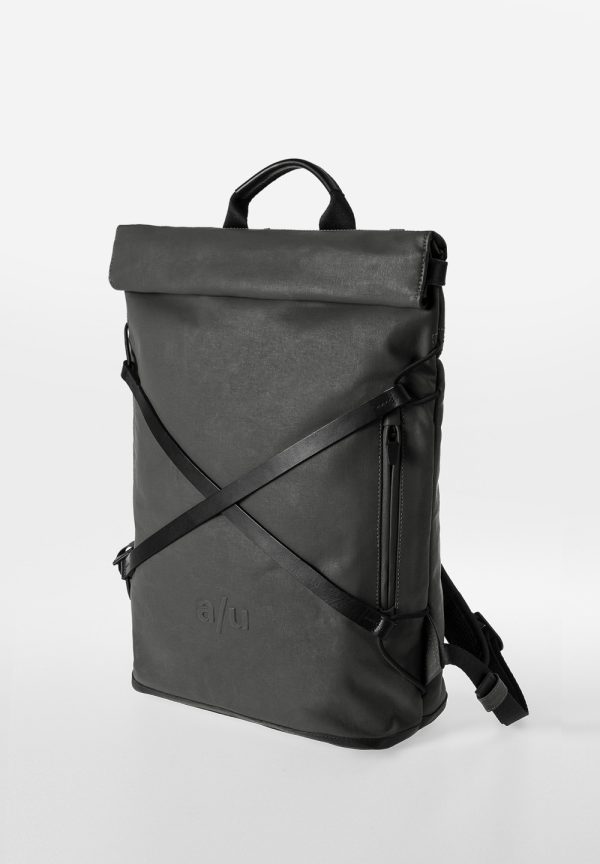 Fatewear.shop366dd7bce9 4