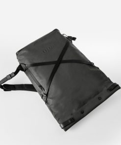 Fatewear.shop366dd7bce9 5