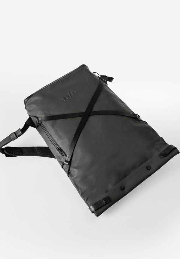 Fatewear.shop366dd7bce9 5