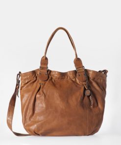 Fatewear.shop368981e420 1