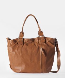 Fatewear.shop368981e420 2