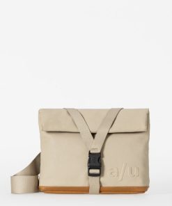 Fatewear.shop36e988af5a 1