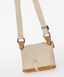 Fatewear.shop36e988af5a 2