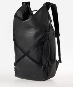 Fatewear.shop36ec6f3526 1