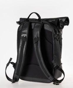 Fatewear.shop36ec6f3526 2