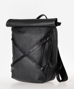 Fatewear.shop36ec6f3526 3