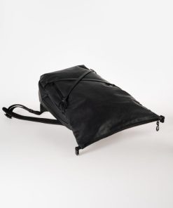 Fatewear.shop36ec6f3526 4