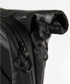 Fatewear.shop36ec6f3526 5