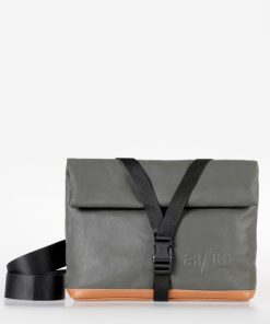 Fatewear.shop3704ea9d85 1