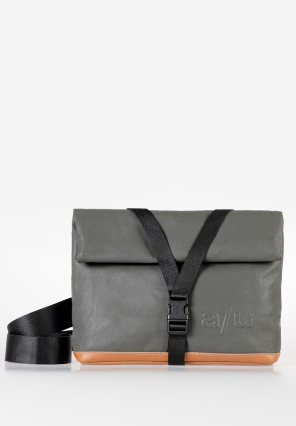 Fatewear.shop3704ea9d85 1