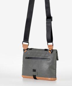 Fatewear.shop3704ea9d85 3