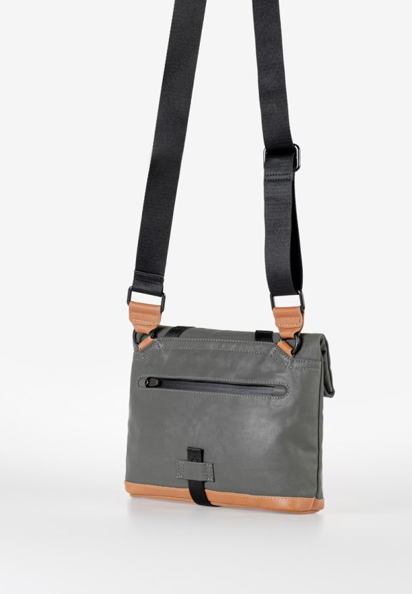 Fatewear.shop3704ea9d85 3