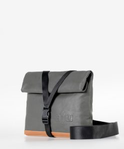 Fatewear.shop3704ea9d85 4