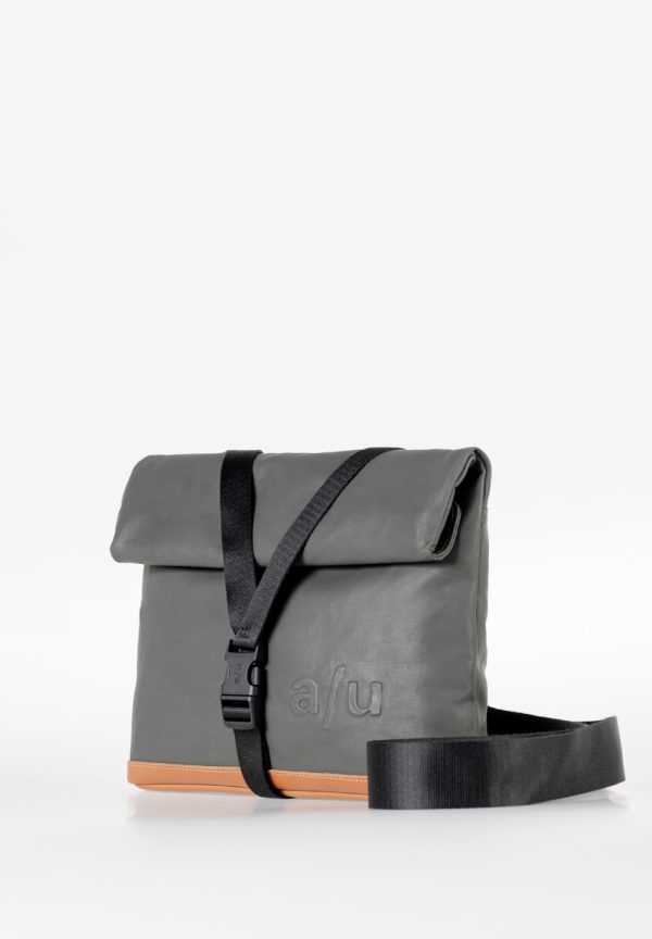 Fatewear.shop3704ea9d85 4