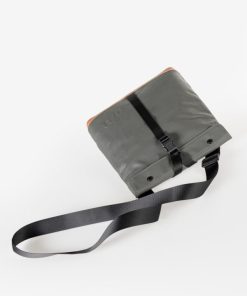 Fatewear.shop3704ea9d85 5