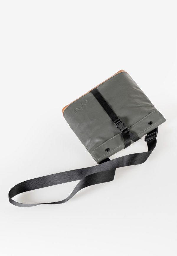 Fatewear.shop3704ea9d85 5