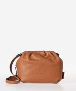 Fatewear.shop371d1af3da 1