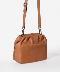 Fatewear.shop371d1af3da 2