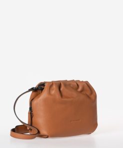 Fatewear.shop371d1af3da 3