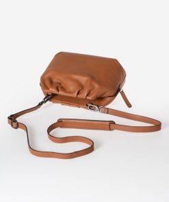 Fatewear.shop371d1af3da 4