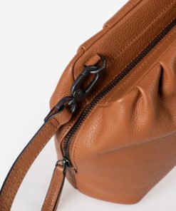 Fatewear.shop371d1af3da 5