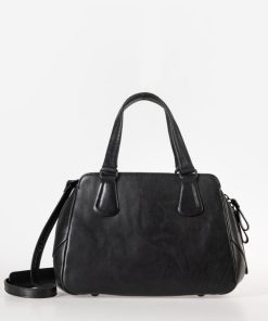 Fatewear.shop3726a6acc4 1