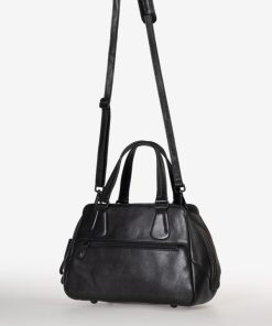 Fatewear.shop3726a6acc4 2