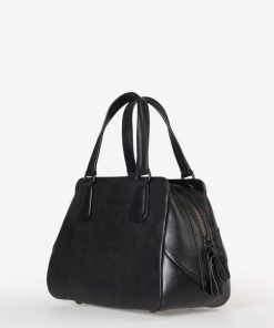 Fatewear.shop3726a6acc4 3