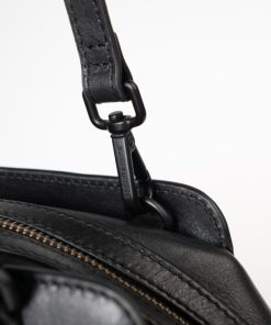 Fatewear.shop3726a6acc4 4