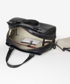 Fatewear.shop3726a6acc4 5