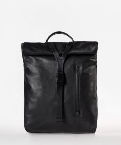 Fatewear.shop374d501641 1