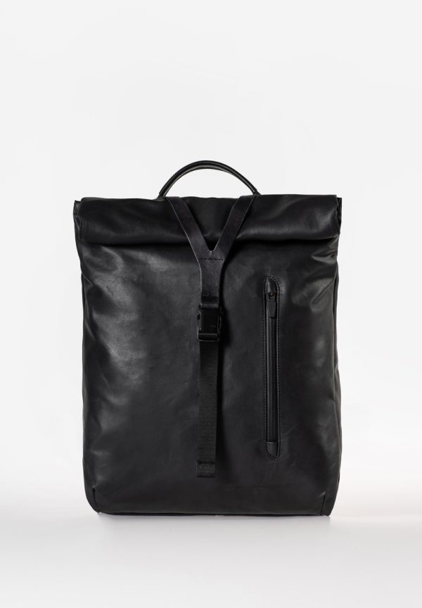 Fatewear.shop374d501641 1