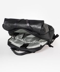 Fatewear.shop374d501641 2