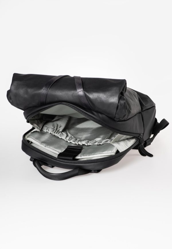 Fatewear.shop374d501641 2